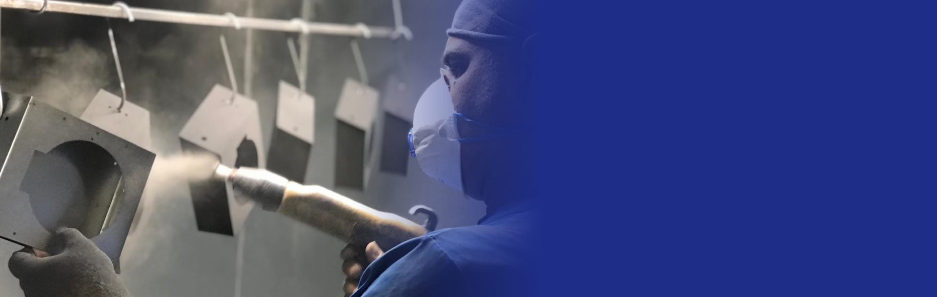 Atla Mali Müşavirlik